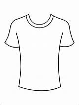 Shirts Kleurplaat Kleurplaten Ontwerpen Broek Camisetas Colorear Knutselen Malvorlage Tekenen Voetbal Ideeën Colouring Kleurboeken Voetbalshirt Kleren Formas Zum Verano Activiteiten sketch template