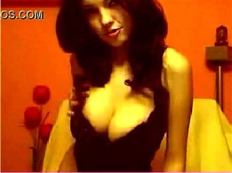 Watch Delyce Mastur Batio N Big Tits Masturbation Porn Spankbang