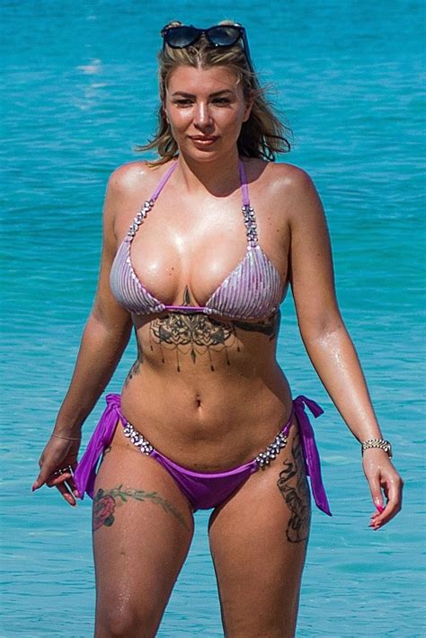 olivia buckland sexy the fappening 2014 2019 celebrity