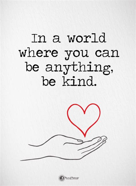 world       kind  kind quotes  quotes