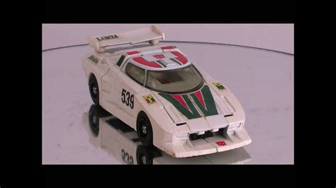 transformers autobots  cars  hasbro youtube