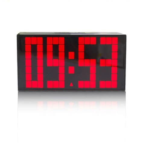 wallpaper countdown clock  wallpapersafari