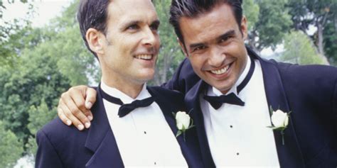 first gay weddings will take place on saturday 29 march 2014
