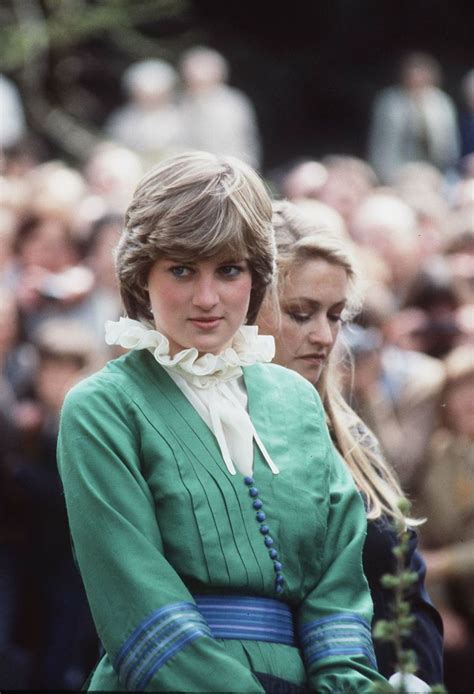 Photographs Of Princess Diana Princess Diana Images