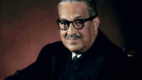 thurgood marshall dissertation fellowship now open african and