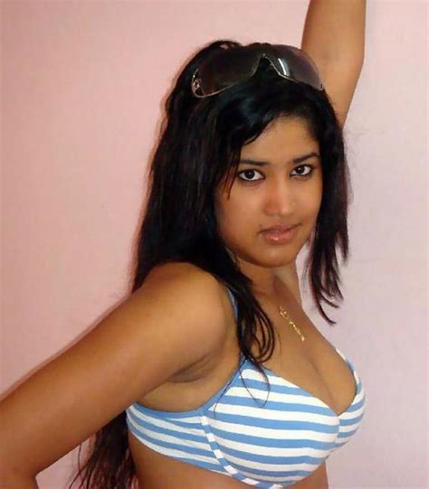 all desi celebrity aunties manila girls are sexy ya not