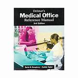 Medical Office Cleaning Procedures