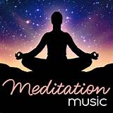 Photos of Music For Meditation Free Download