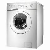 Pictures of Washing Machine For Sale