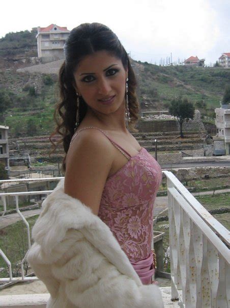 Arab Girl Super Model