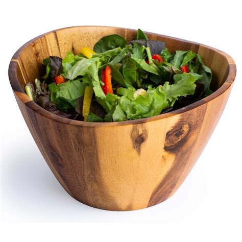 salad bowls youll love   wayfair