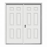 Images of Prehung Interior Doors Lowes