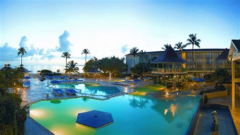 breezes resort  spa caribbean family vacation