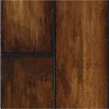 Photos of Lowes Laminate Wood Flooring