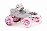 Images of Kids Roller Skates