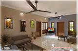 Interior Designs For Home Pictures