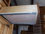 Kitchen Cabinet Drawer Slides Self Closing Pictures