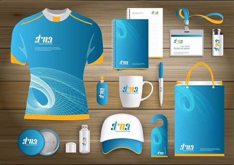 business promotional products