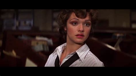 the mummy library scene rachel weisz youtube