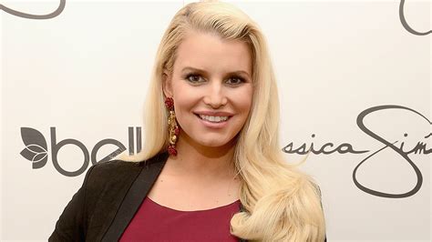 Jessica Simpson Reveals Incredible Weight Loss – See Her Transformation