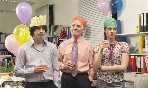 psychiatrist joanna cannon reveals how to banish your christmas party