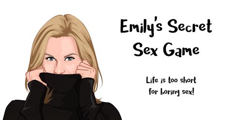 emily s secret sex game indiegogo