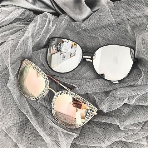 pin by jose anderson on fun sunglasses fashion sunglasses sale