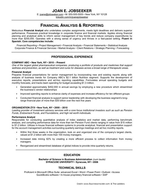 recruiters  ignore  professionally written resume template