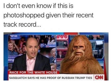 cnn is fake news realfunny
