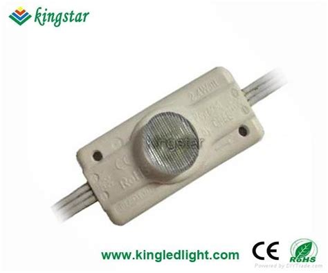 led module  lightbox signs  vw kingstar china manufacturer light box