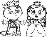 Super Coloring Pages Why Princess Pea Printables Whyatt Prince Bestcoloringpagesforkids Color Kids Printable Readers Sheets Getcolorings sketch template