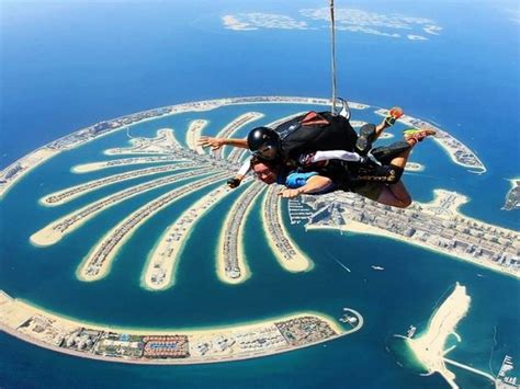 السياحة في دبي افضل 20 من الاماكن السياحية في دبي الامارات urtrips