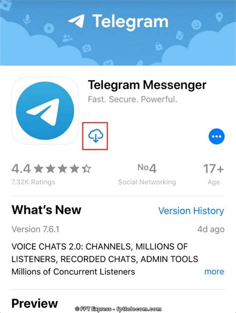 Hướng Dẫn Cách Sử Dụng Telegram Cho Người Mới