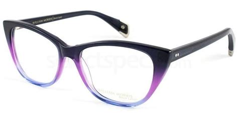 Get The Look Totally On Trend Ombre Glasses Fashion And Lifestyle