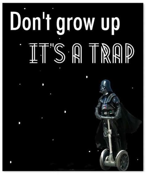 star wars happy birthday wishes quotes memes images