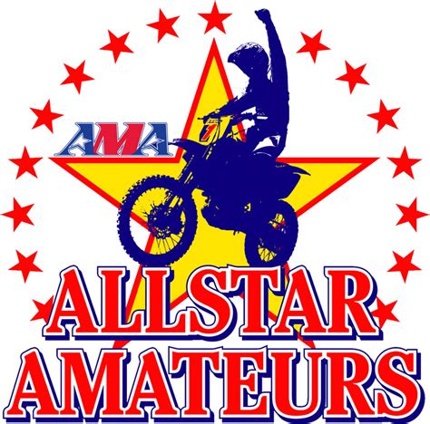 Allstar Amateurs Dash For Cash Freestone Raceway