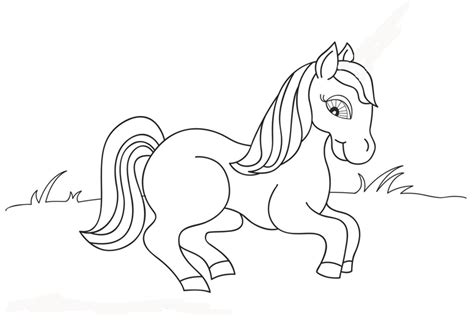 imagini pentru de desenat cu cai paw patrol coloring pages heart coloring pages horse coloring
