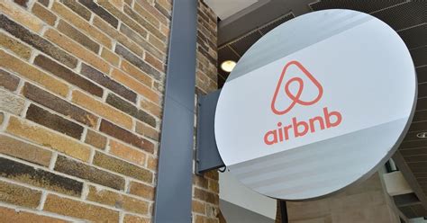 New York City Fines Landlords Who Report Airbnb Violations Crains