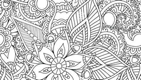 pin  rangoli patterns  designs coloring pages