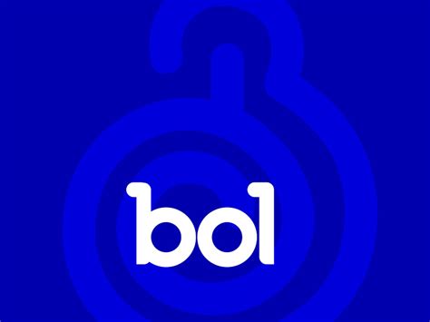 bolbrand identity logo mark  imtiaz jenin  dribbble