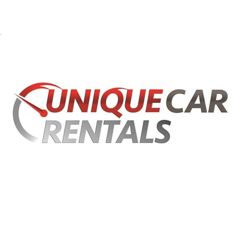 luxury car rental melbourne