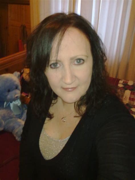 Paganangel 46 From Ipswich Is A Local Granny Looking For Casual Sex