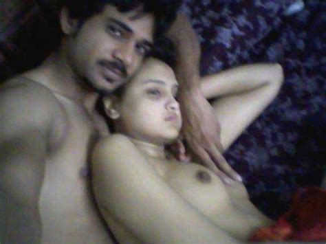 bangali bhabhi ke foreplay ke bedroom sex photos