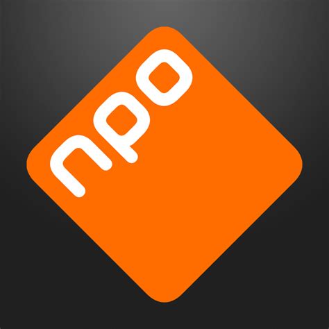 npo app laat je  meespelen met programmas