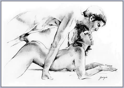 porn erotic porn art pencil drawing pics hentai galleries