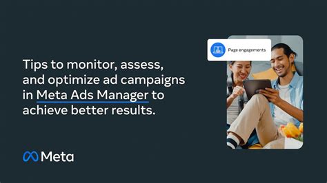 tips    optimize campaigns   results  meta ads