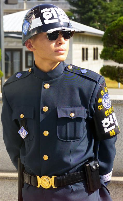 luftwaffe uniform insignia honor guard army men military police men  uniform male body