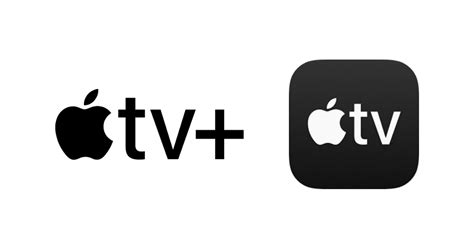 apple tv  apple tv app