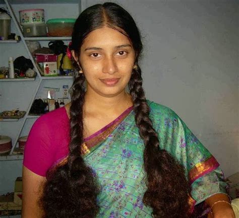 tamil house wife nude sexcy pics sex