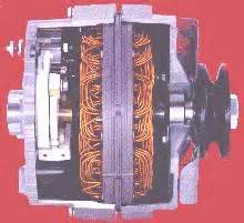 autotips alternator page